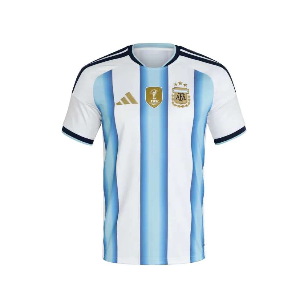 Jersey Collection