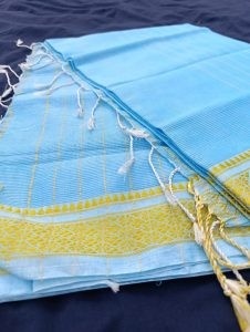 Aarong Saree