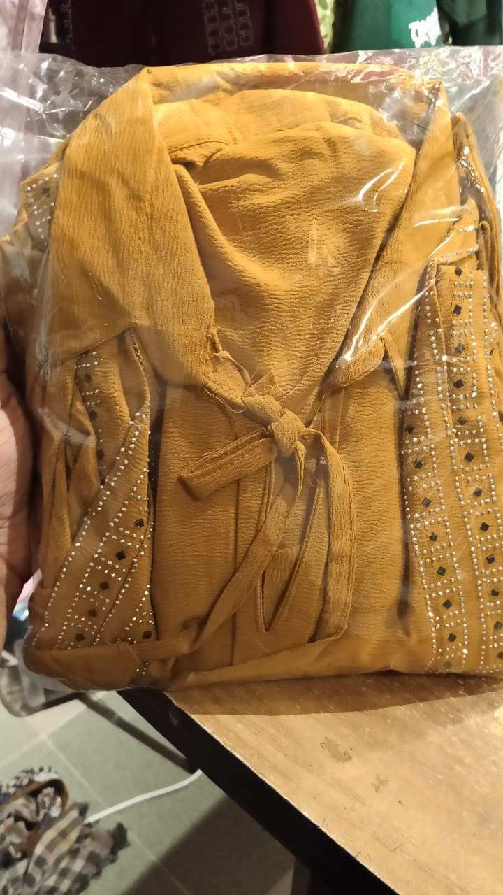 Vanture Two Piece