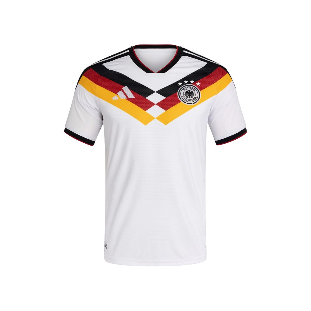 Germany