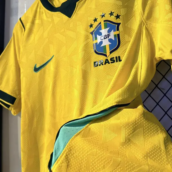 Brazil