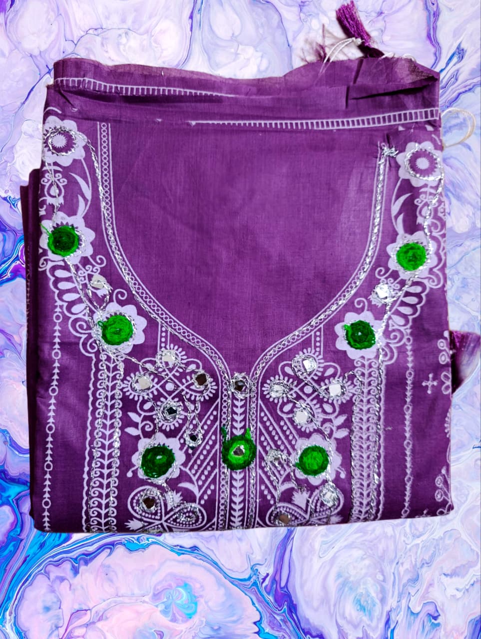 WhatsApp Image 2025-10-12 at 22.12.03_c3910cf6