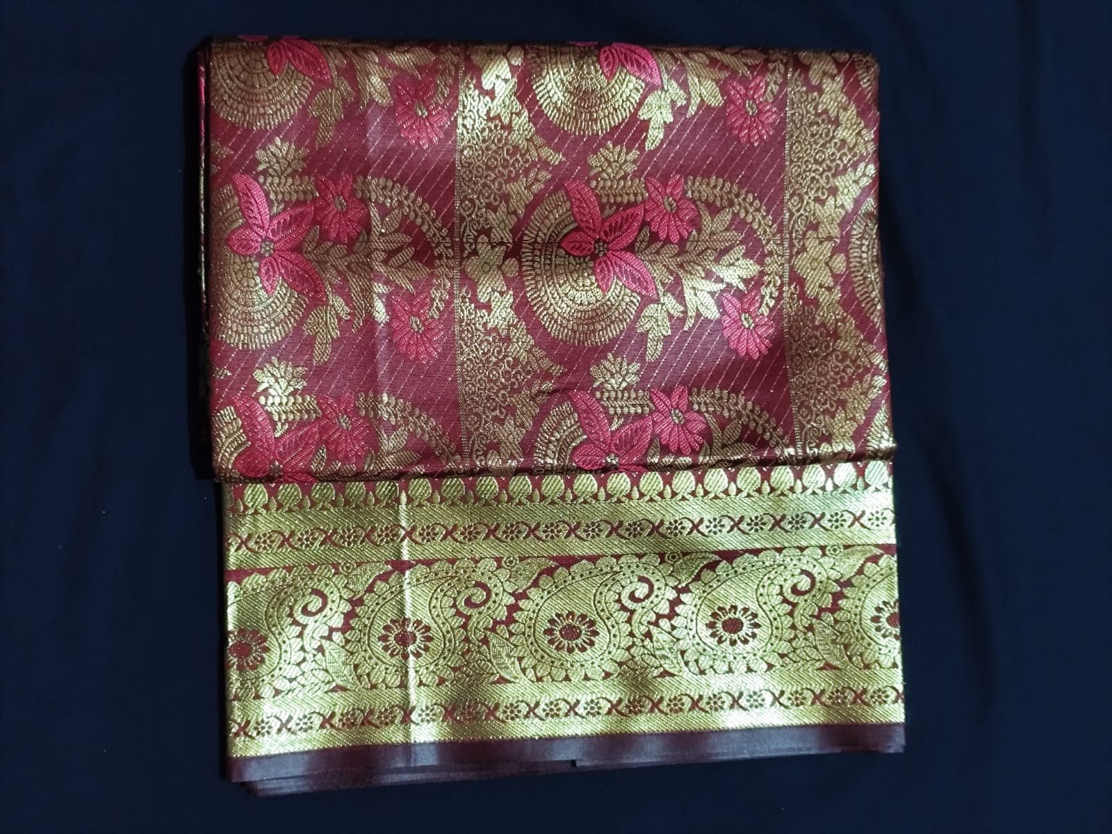 WhatsApp Image 2025-10-19 at 14.05.28_8e2ac877