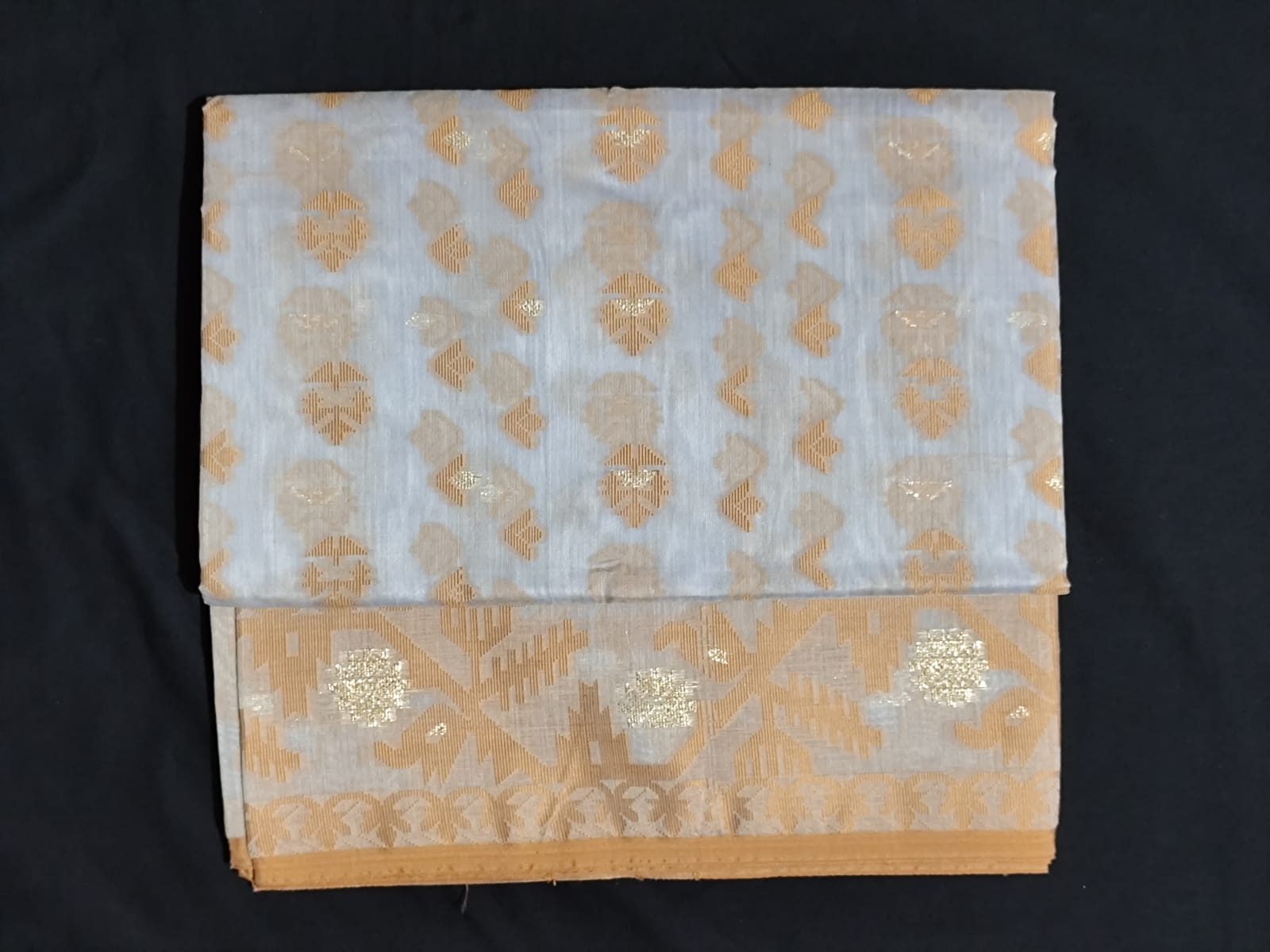 WhatsApp Image 2025-10-19 at 14.05.41_35d63272