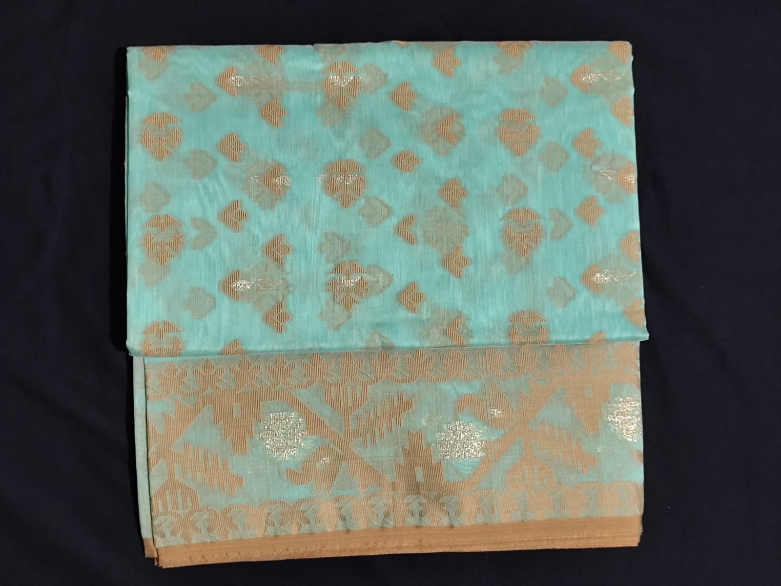 WhatsApp Image 2025-10-19 at 14.05.42_65d370a1